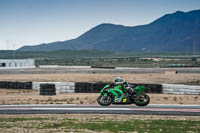 Bike_4